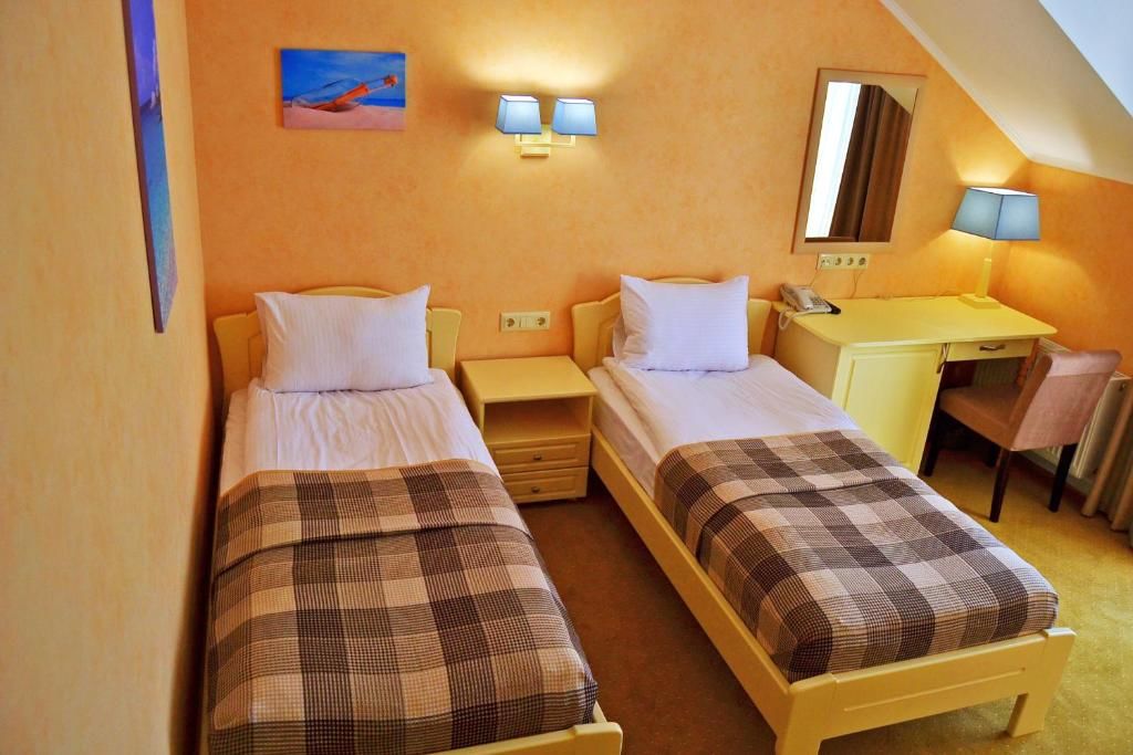 Отель Отель Ажур Одесса-54