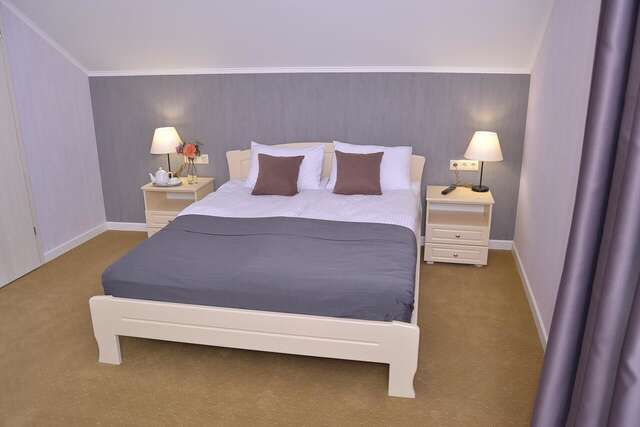 Отель Отель Ажур Одесса-21